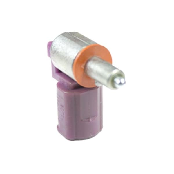 Motorcraft Switch Switch-Alarm, Sw5674 SW5674 - main